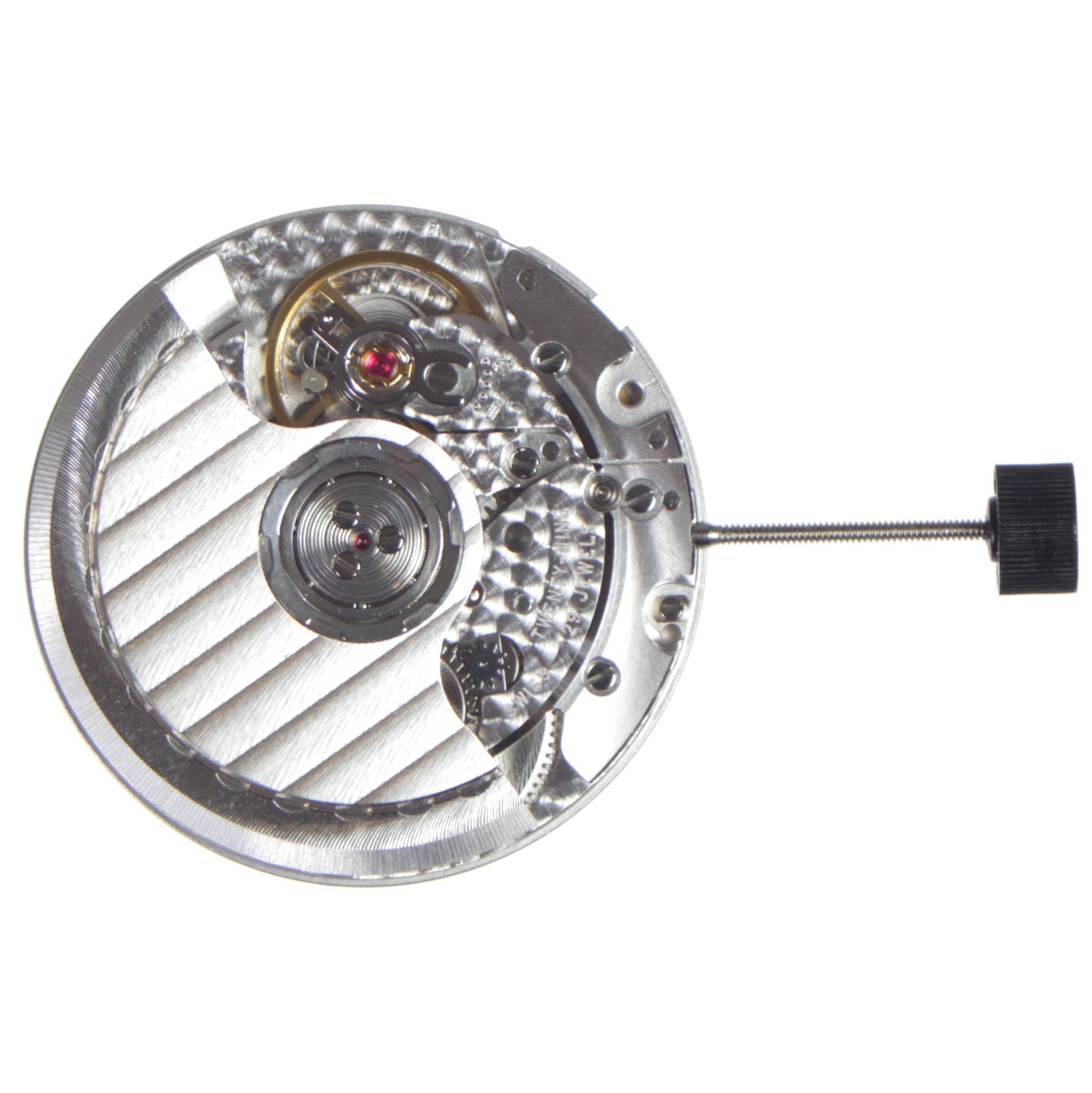 Automatic movement SOPROD A10-2 11 1/2”’ SS F6 compatible to ETA 2892