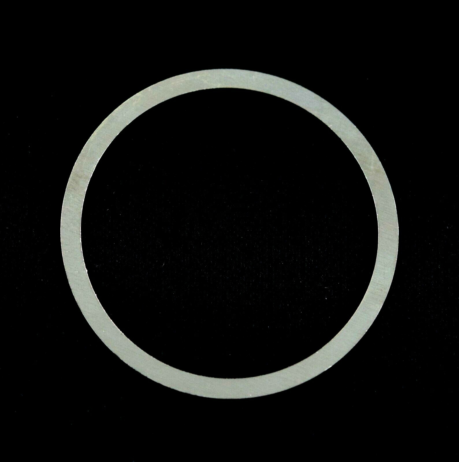 Bezel Insert Tension Spring Washer For Rolex Submariner 5513 5512 1680 5517