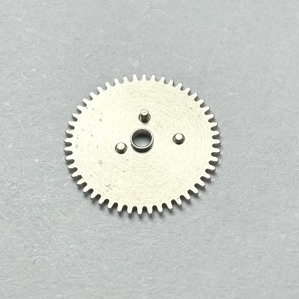 802 003 NOS DATE DRIVING WHEEL VINTAGE SEIKO DX 5126 5139