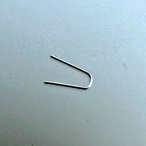 SWISS ETA 2472 AUTO Watch Movement Spare Parts Choose from List