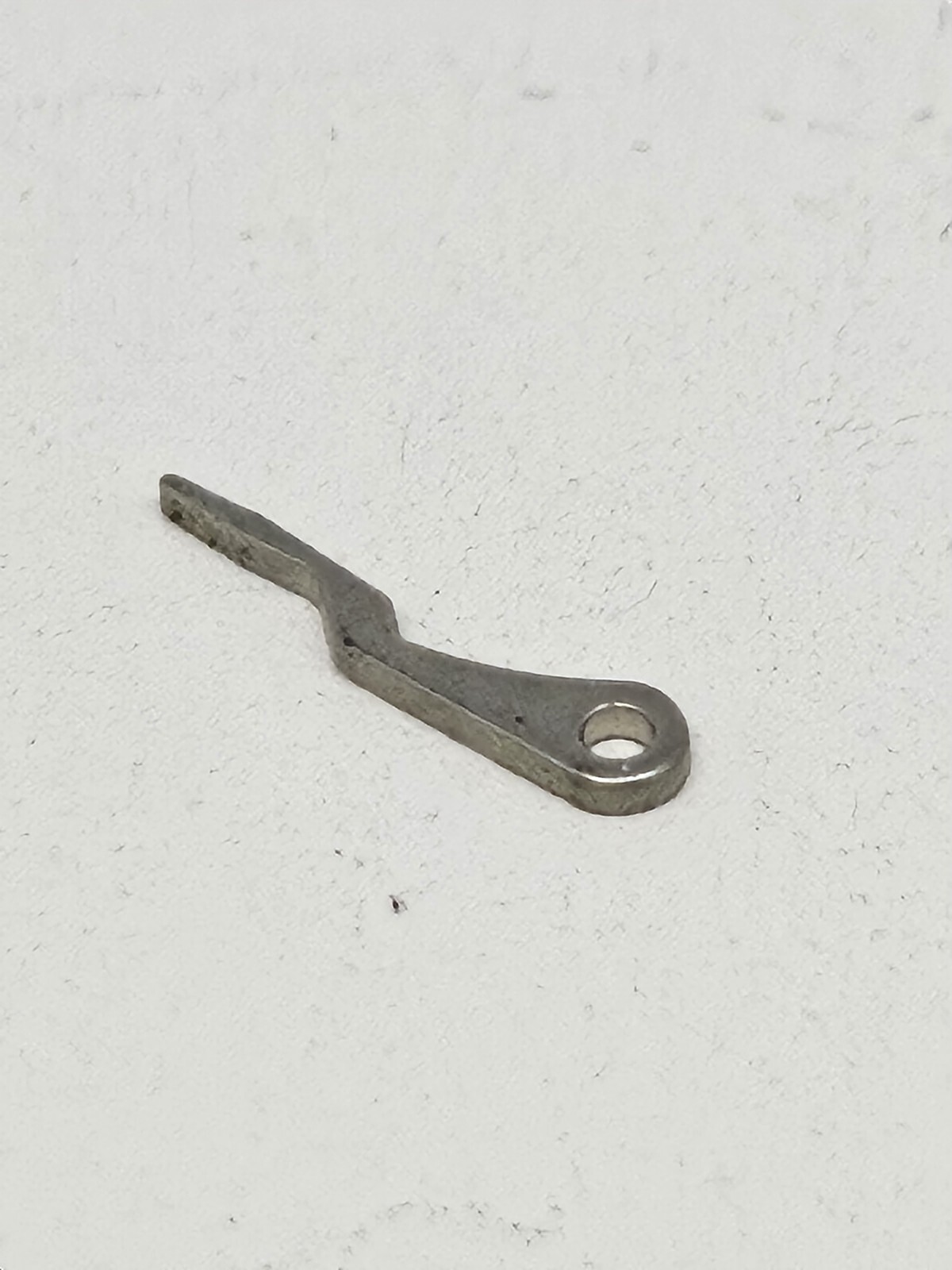 Rolex Yoke For Sliding Pinion, Cal 1570- 7885 ,New Old Stock
