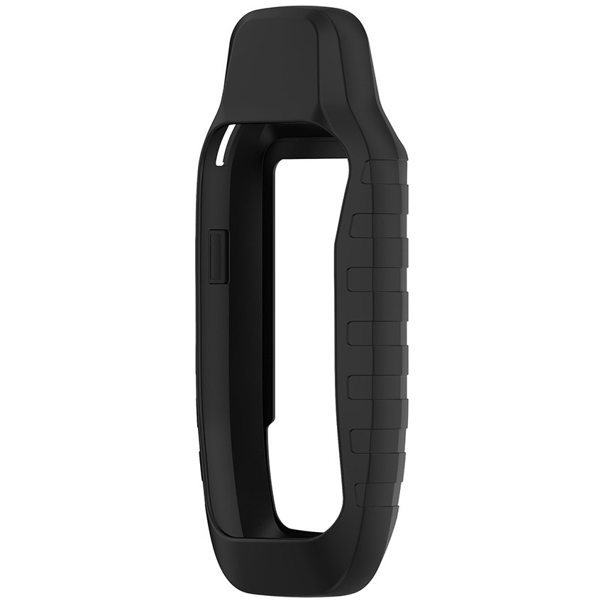 Silicone Skin Protective Case Sleeve Cover for Garmin GPSMAP 79S/GPSMAP 79SC