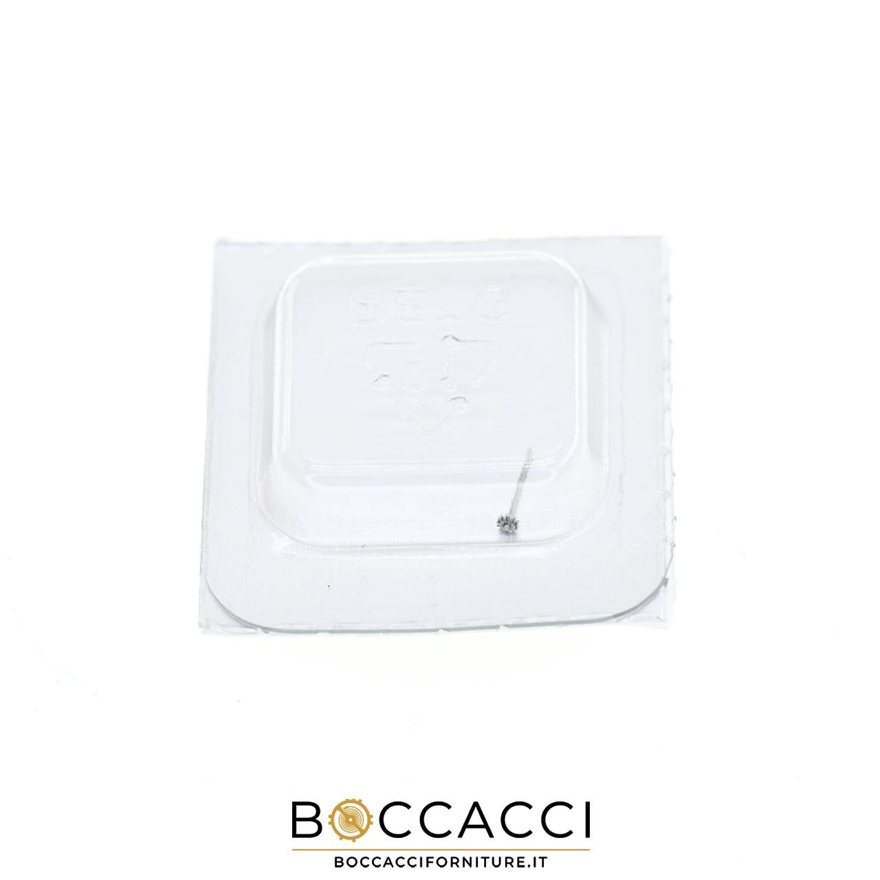 EVERGREENPARTS R. 1530 Ref. 7838 Pignone dei Secondi Al Centro (NEW)
