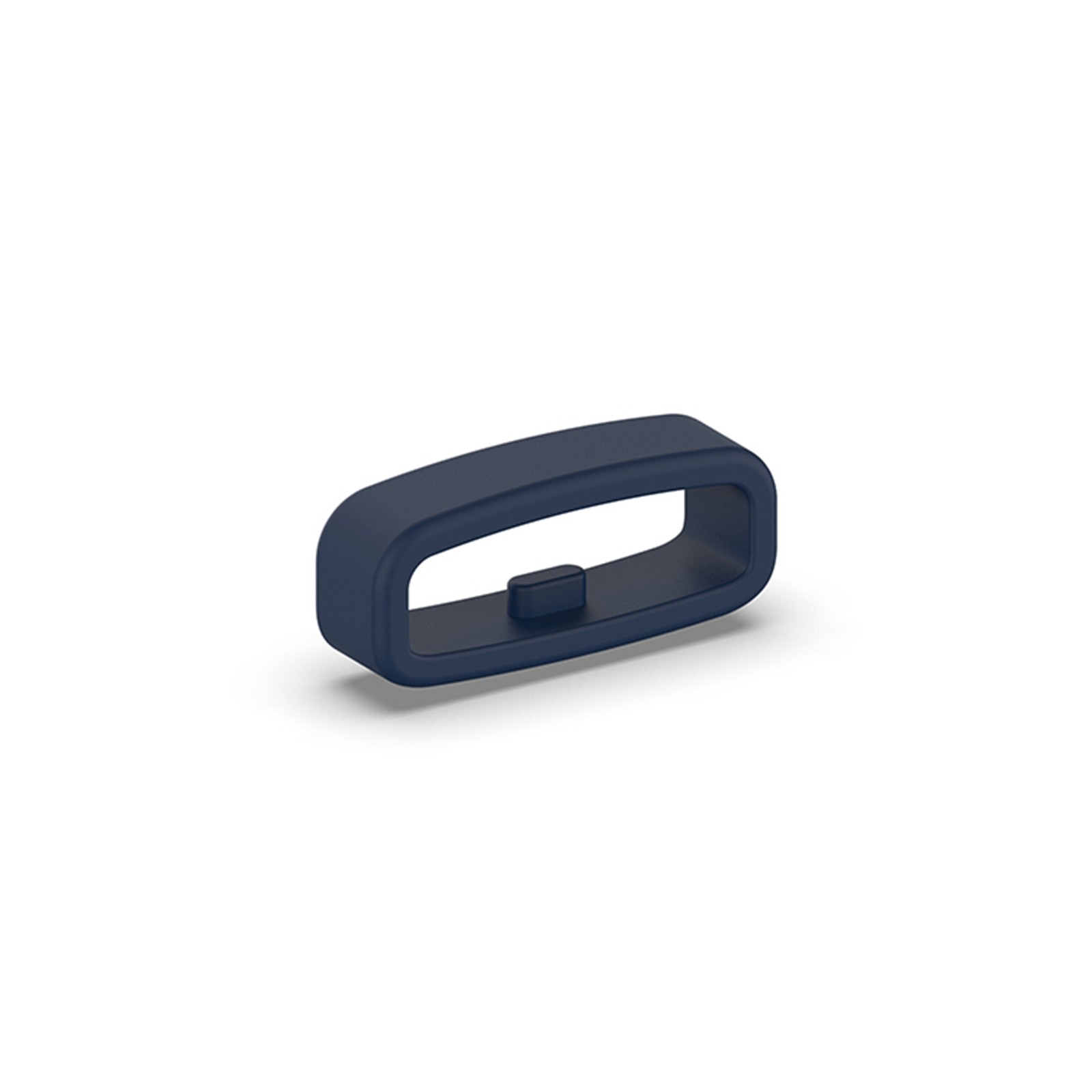 18/20/22MM Strap Fixing Rubber Watch Safety Buckle for Samsung Galaxy/Huawei
