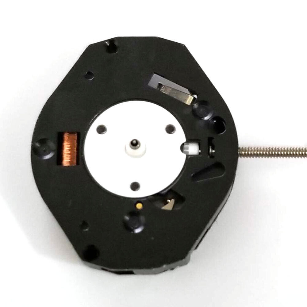 Quartz Movement Sunon SL68 3 Hands Quartz Watch Movement Pack of 5/10/15 PCS