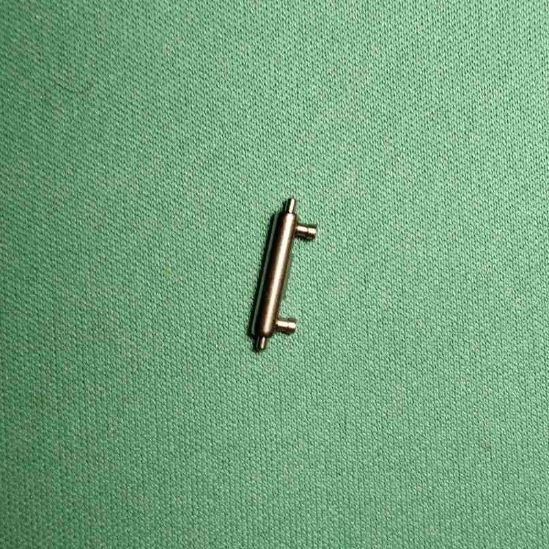 Casio Genuine Strap Band Spring Rod Bar Sliding Lever GST-B400AD GST-B400BD