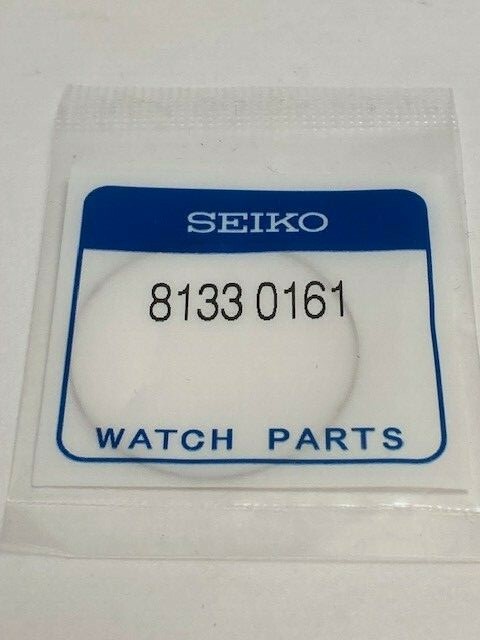 81330161 Case Spring Seiko Tuna 7C46-6010 7C46-7010 7C46-7011 6117-6400