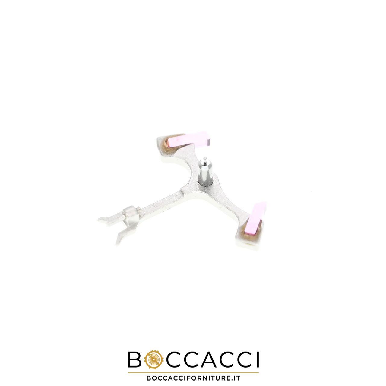 AR-ENICAR CALIB. 980 REF. 710 ANCORA Calib: 980 (EXCELLENT STATE)