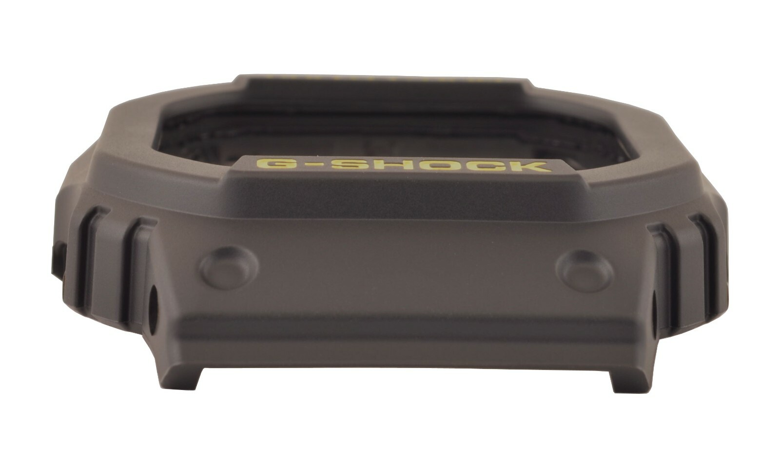 Genuine CASIO G-SHOCK Watch Bezel Shell GWB-5600BC-1 Cover