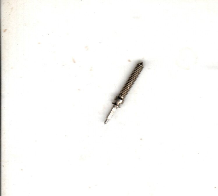 Swiss Made Stems for American Waltham Watches (Imitation) Select One