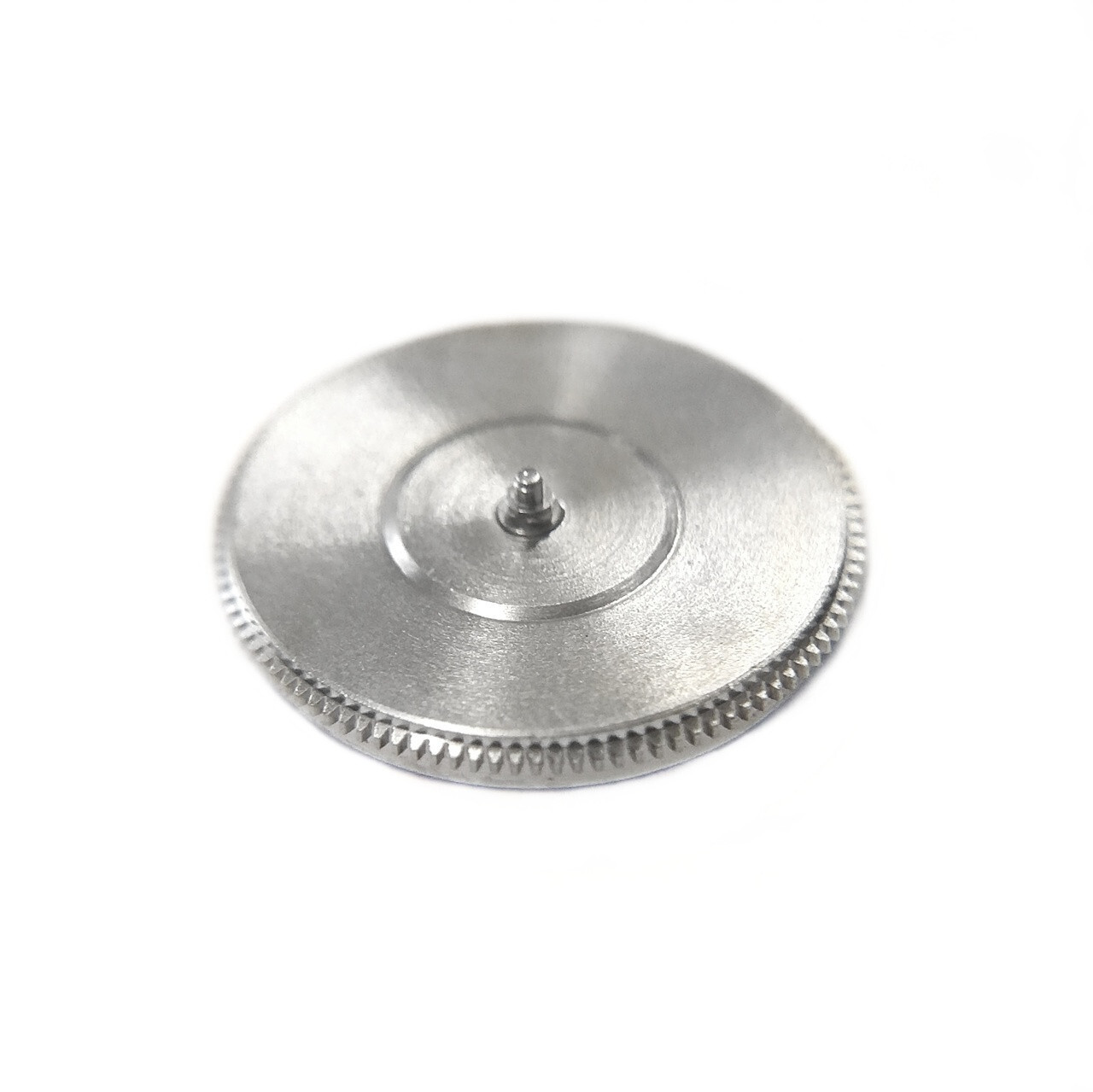 182, Barrel complete fit for ETA 2892 2892-2 2892A2 2893-2 2894-2 2895-2 SW300