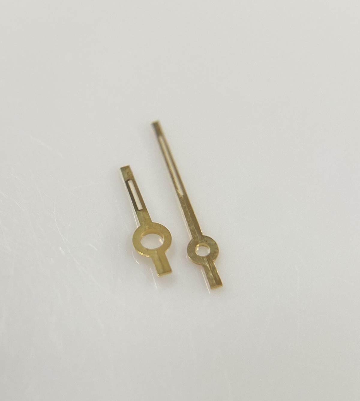 Genuine Rolex Datejust Cal. 2130/2135 67183 67197 69173 69178 69278 79173 Hands