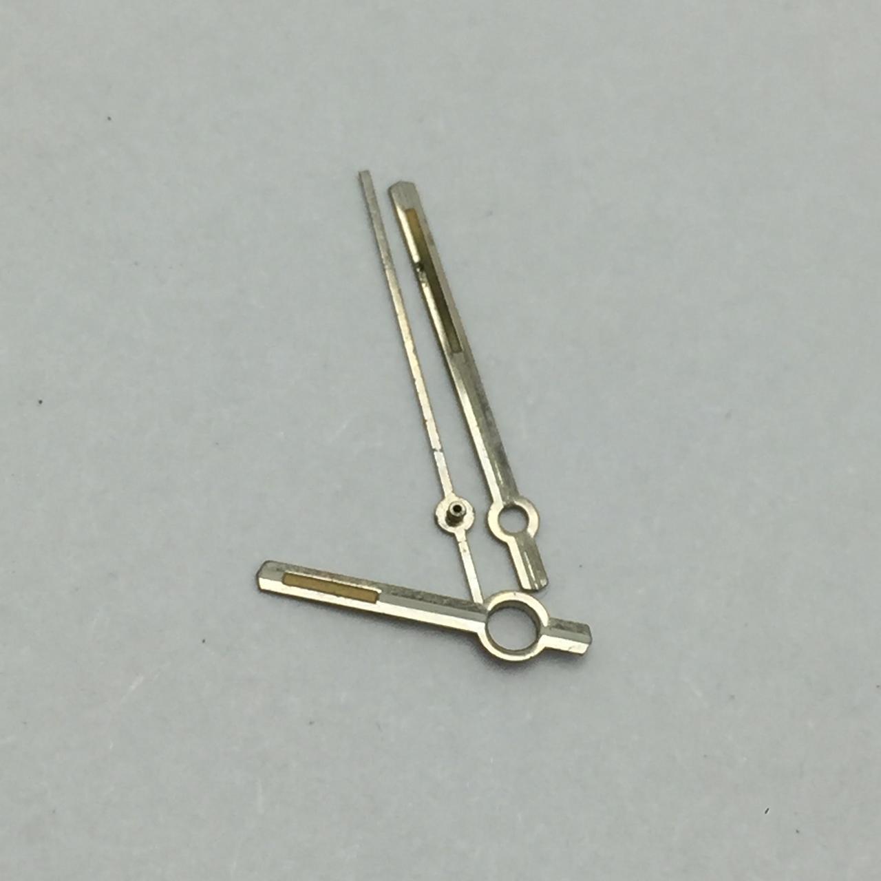 Omega 9162/9164 Tuning Fork Watch Hand