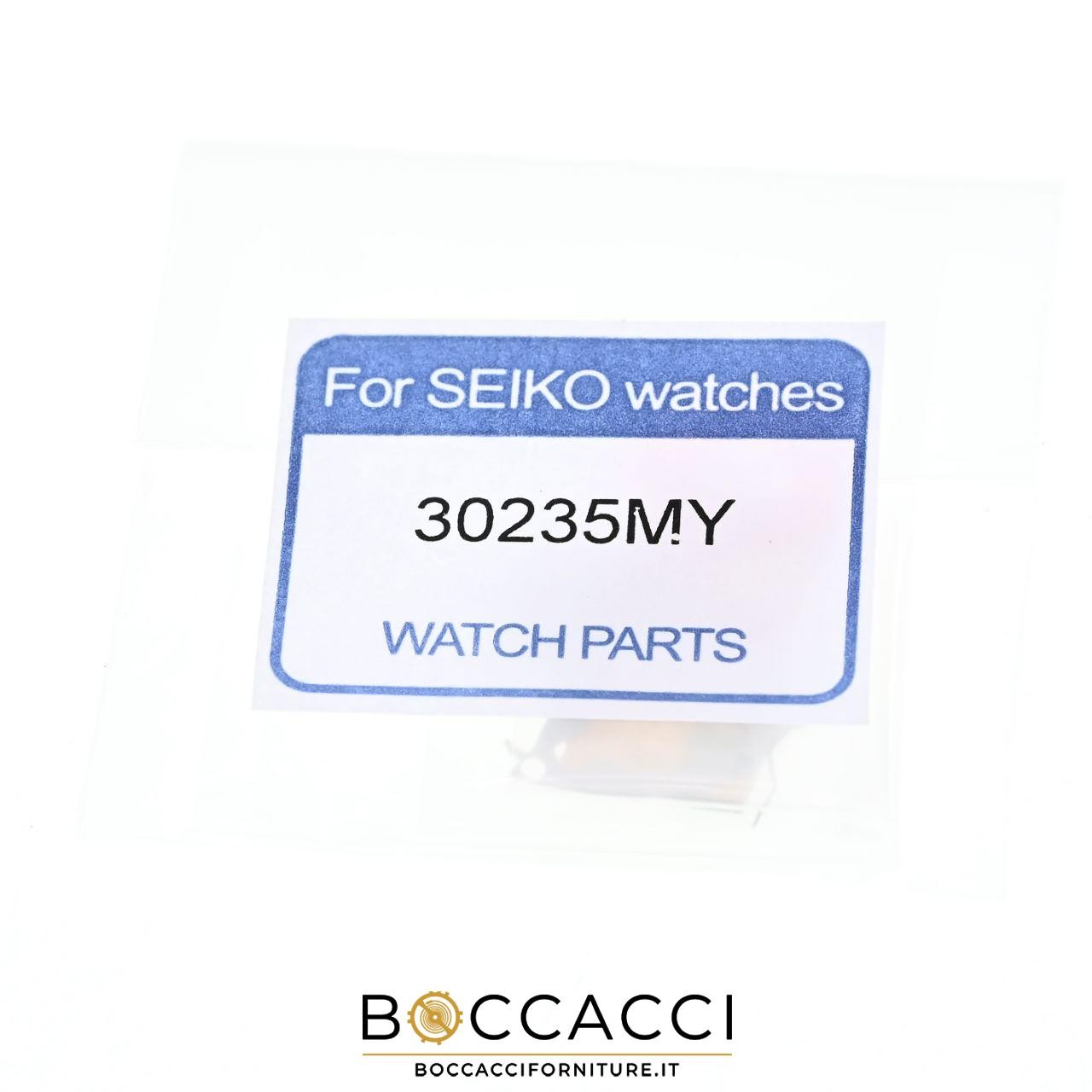 SEIKO battery 3023 5my, MT920 Calib: 5M22, 5M23, 5M25, 5M42, 5M43, 5M47,…