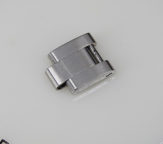 Rolex Made Steel 10MM Oyster Link 69174 69170 79174