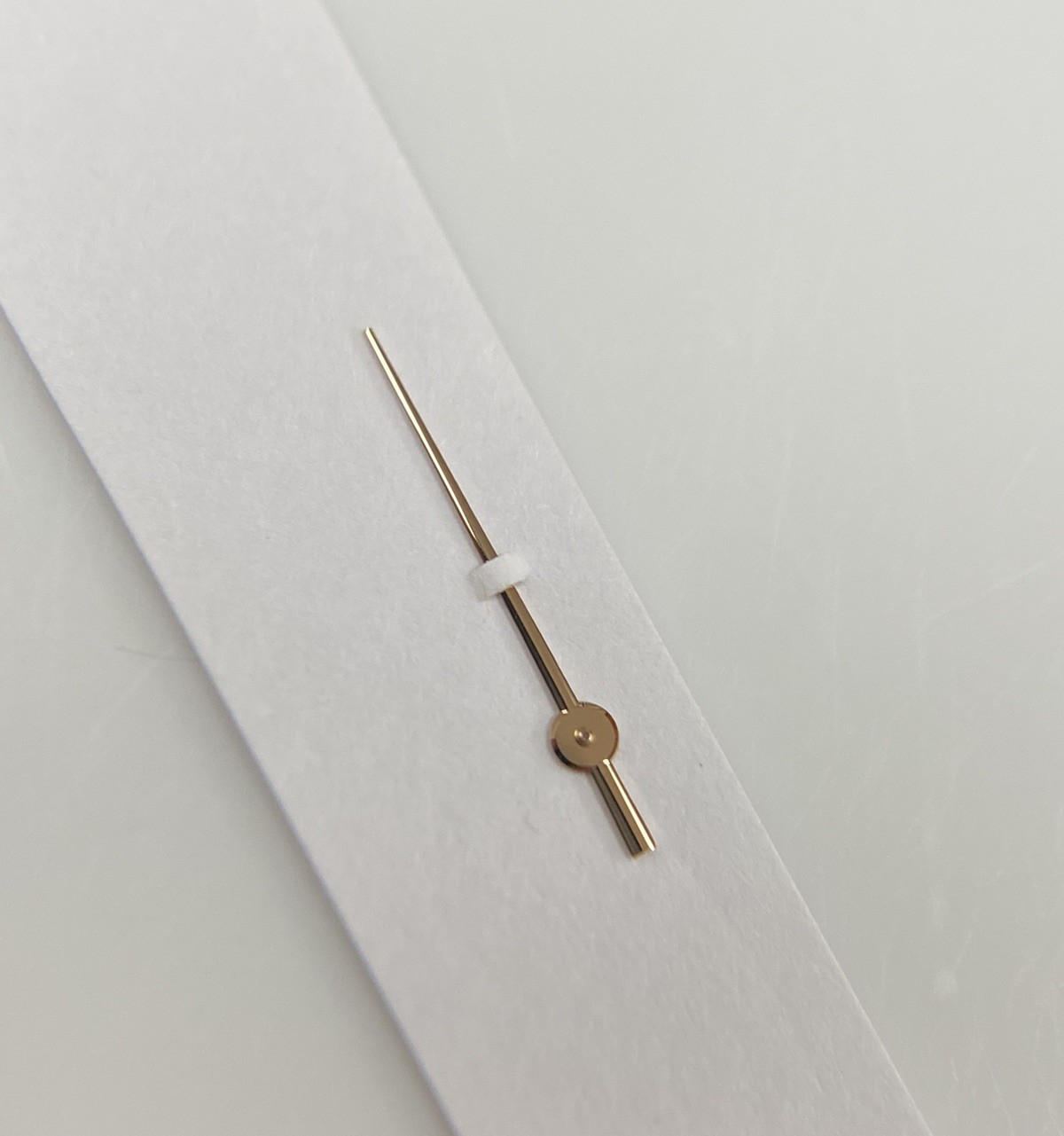 Genuine New Rolex 31mm Datejust 178241 Pink Rose Gold Second Hand cal. 2235