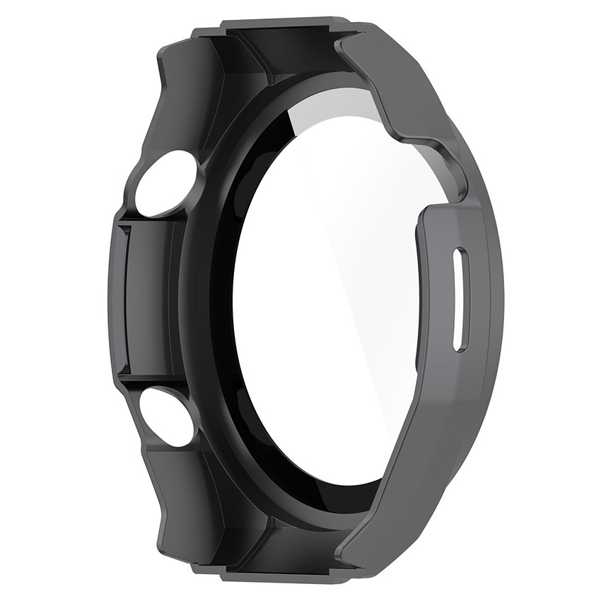 Watch Cases Extraordinary Masters One Piece Case Cover for HUAWEI WATCH Ultimate