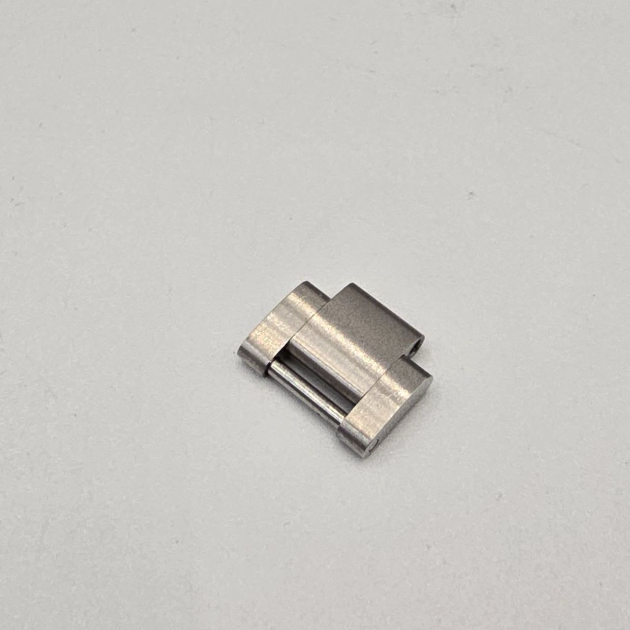 Rolex Oyster Authentic Link for Submariner 116610 114060 216570 Stainless Steel
