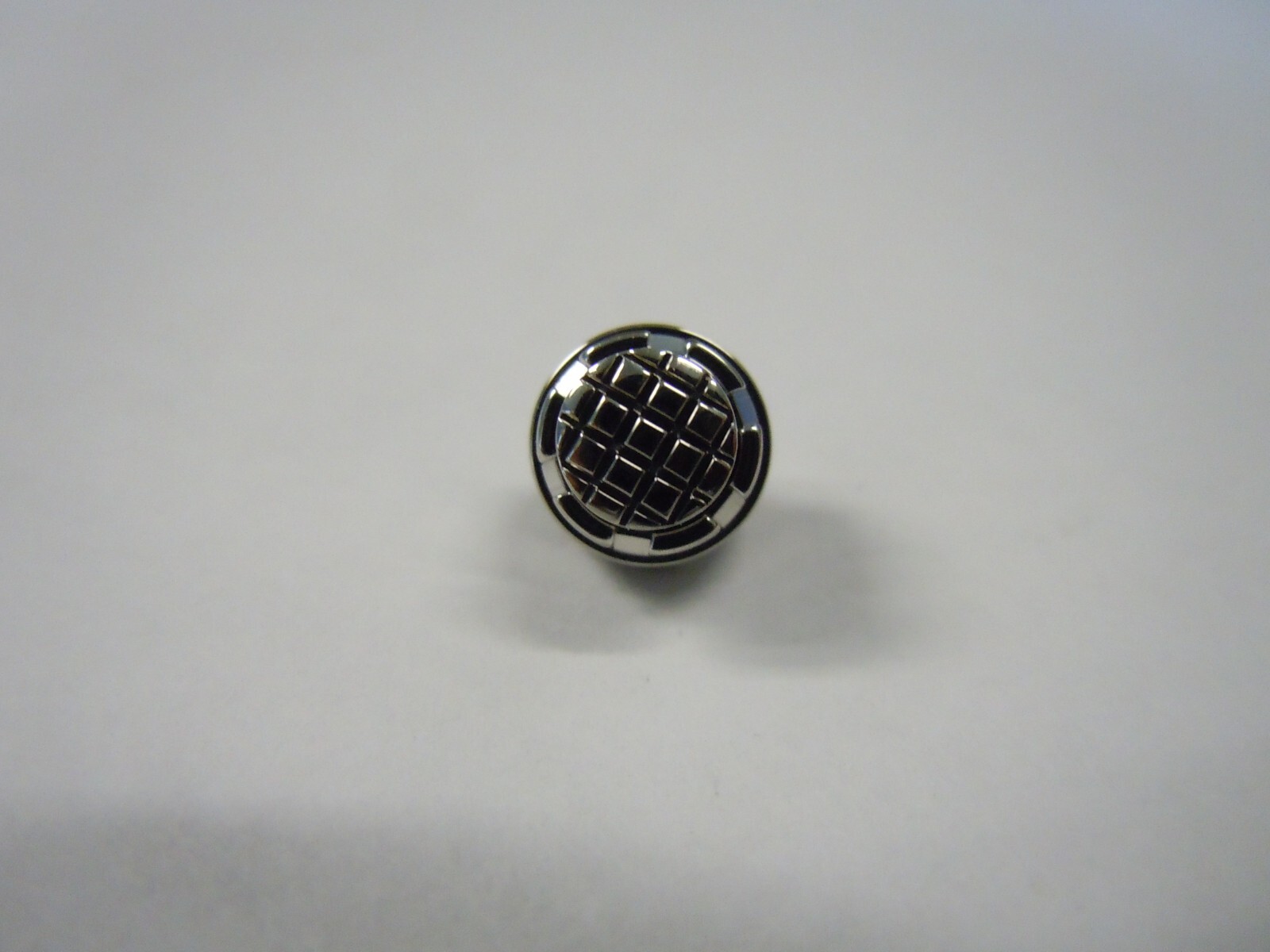 Genuine Breitling Pusher Avenger Skyland A13370,A13371,AB0190 part 160.4022