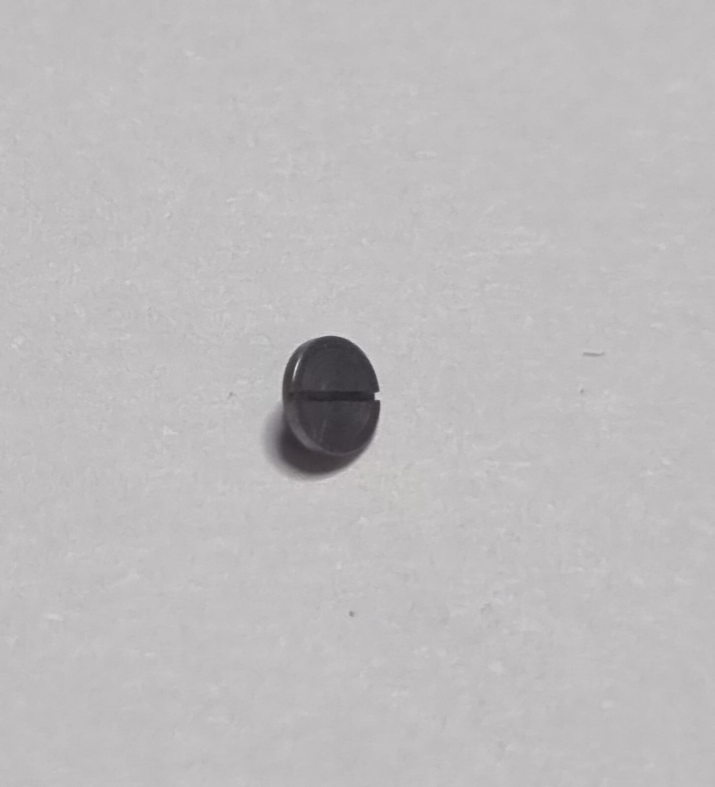 Miyota (Citizen) 8200A Movement Parts