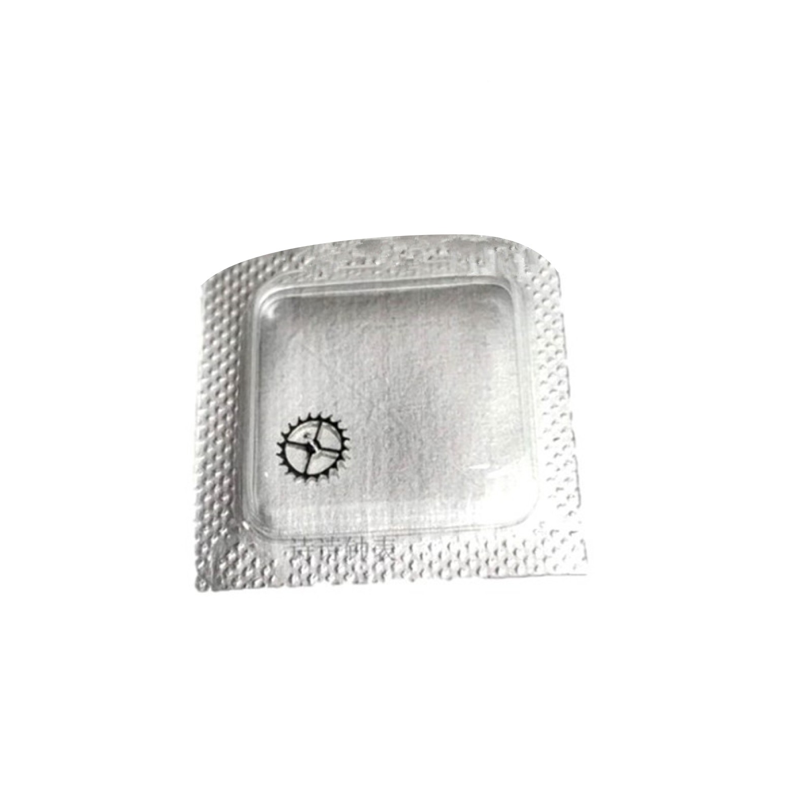 Watch Escape Wheel 705 Replacement Parts For SW300 ETA2892/A2 ETA2893 Movement