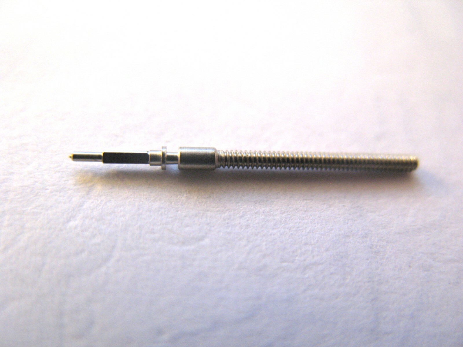 BULOVA 11ANAC,11ANACB,11ANACD WINDING STEM PART 16