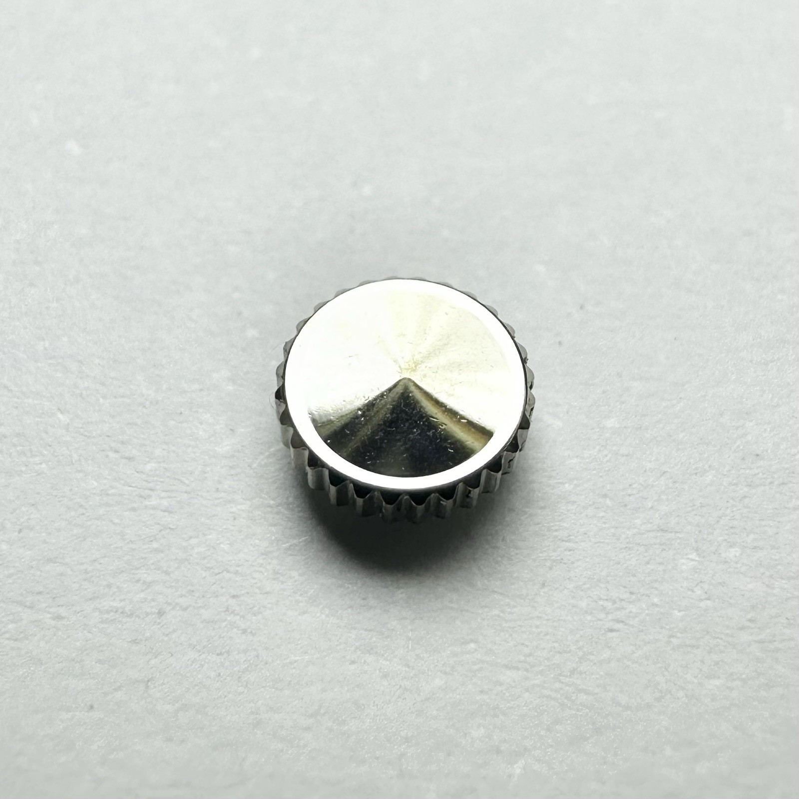 45D01NK1 ORIGINAL NOS CROWN SEIKO 1100 1104 2202 2205 4204 ETC. SEE LIST
