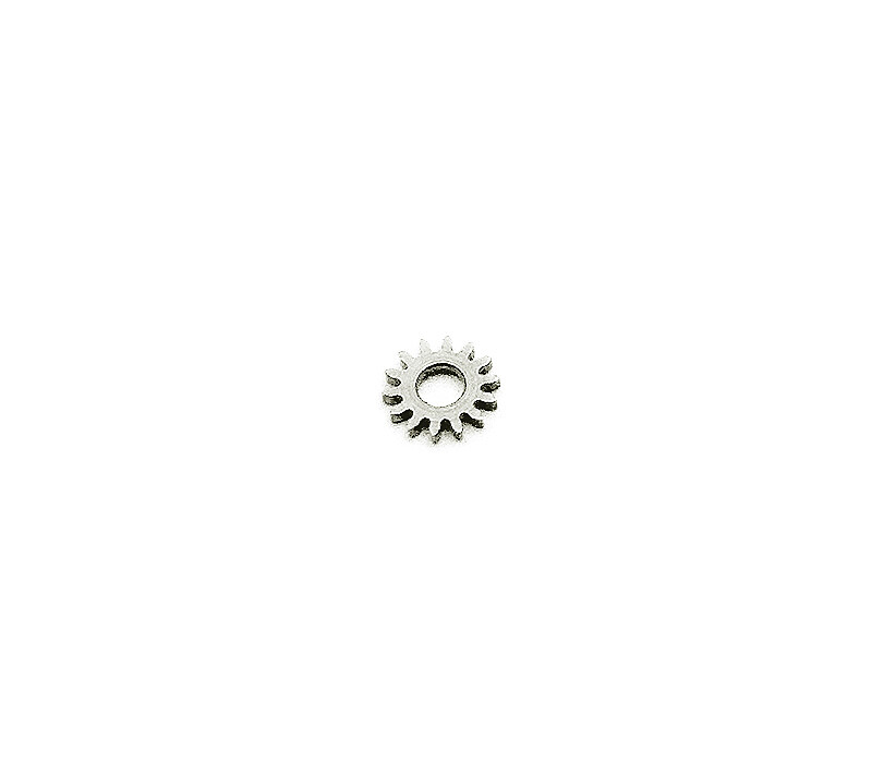 Genuine Rolex 3135 250 Setting Wheel for Watch Caliber Movement Part 250