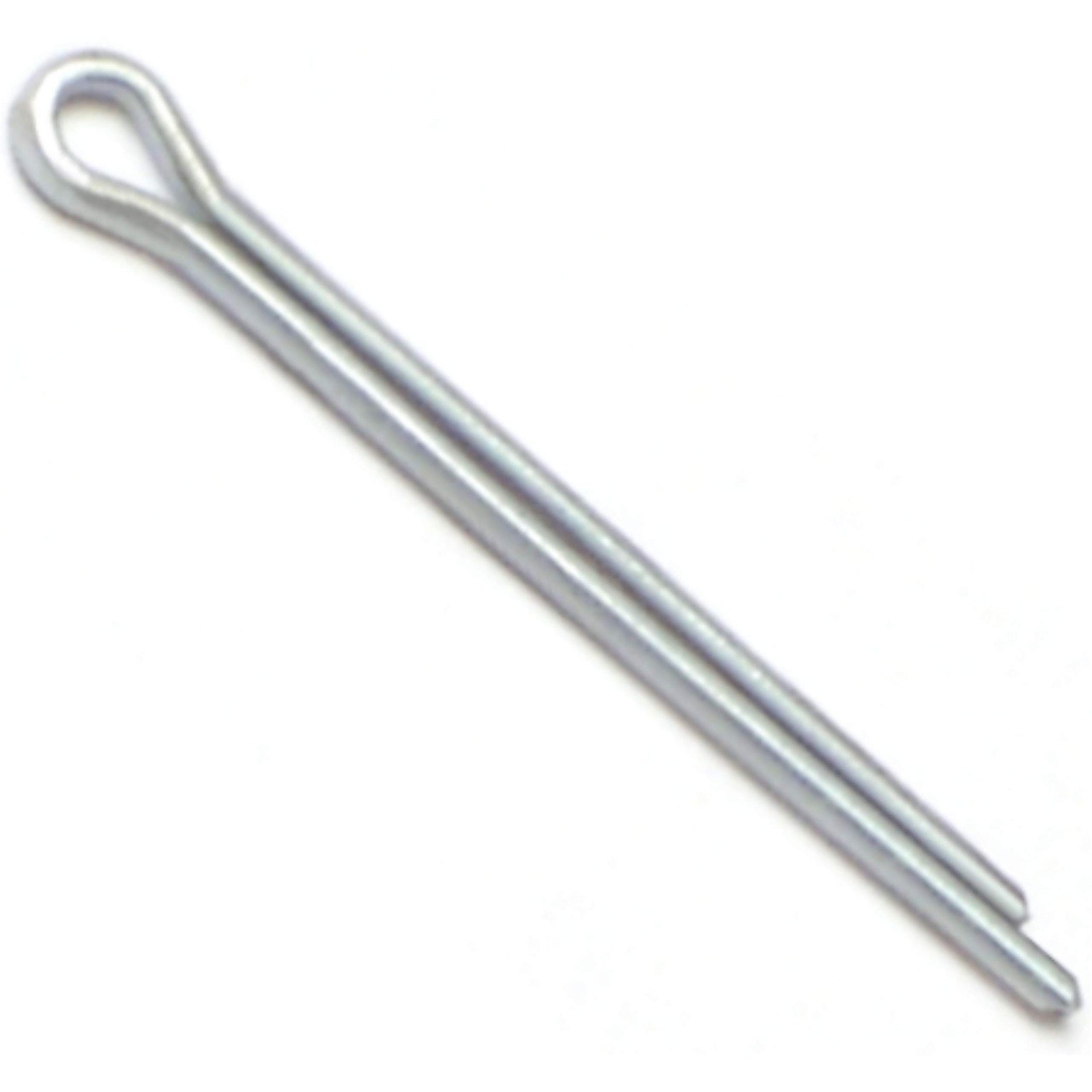 Hard-to-Find Fastener 014973271046 Cotter Pins, 2mm x 22mm, Piece-40