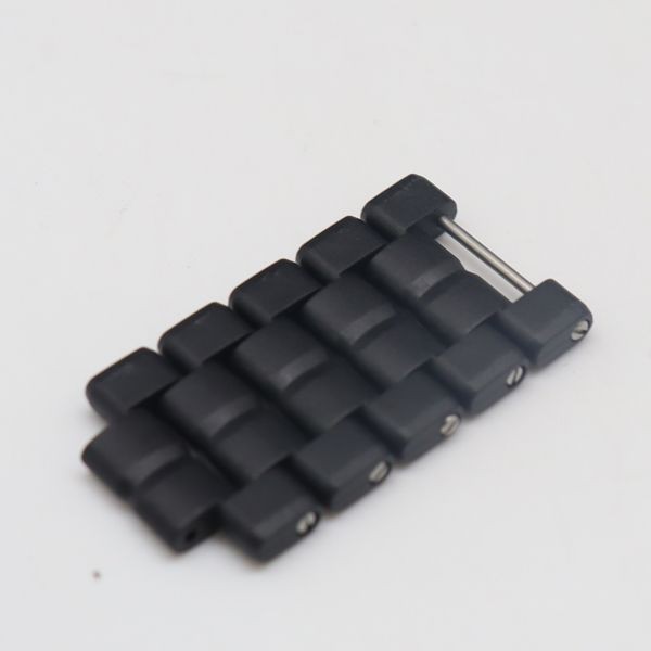 Luminox S500-1 Stainless Steel Bracelet Links 24mm 5 Links
