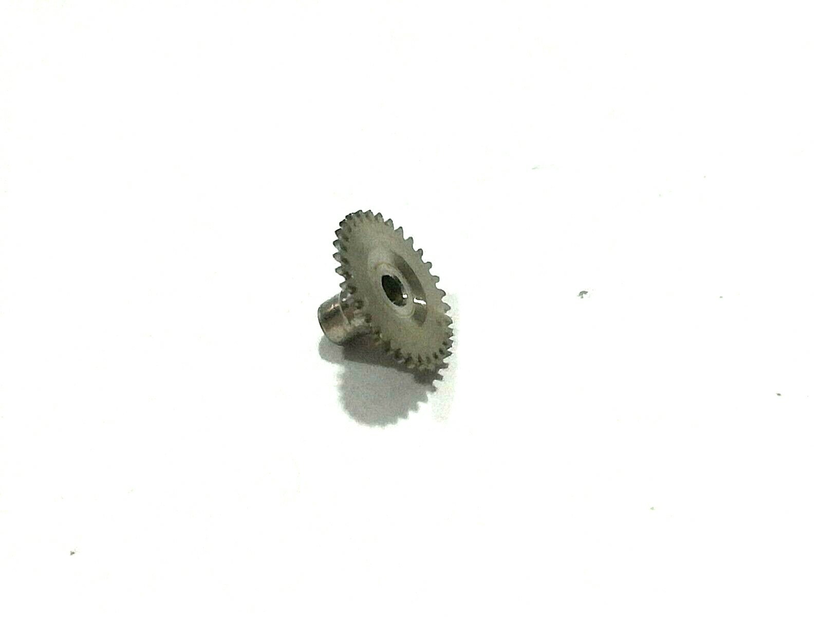 Pieza recambio movimiento SEIKO 6138B original 271617 Rueda horaria Hour wheel