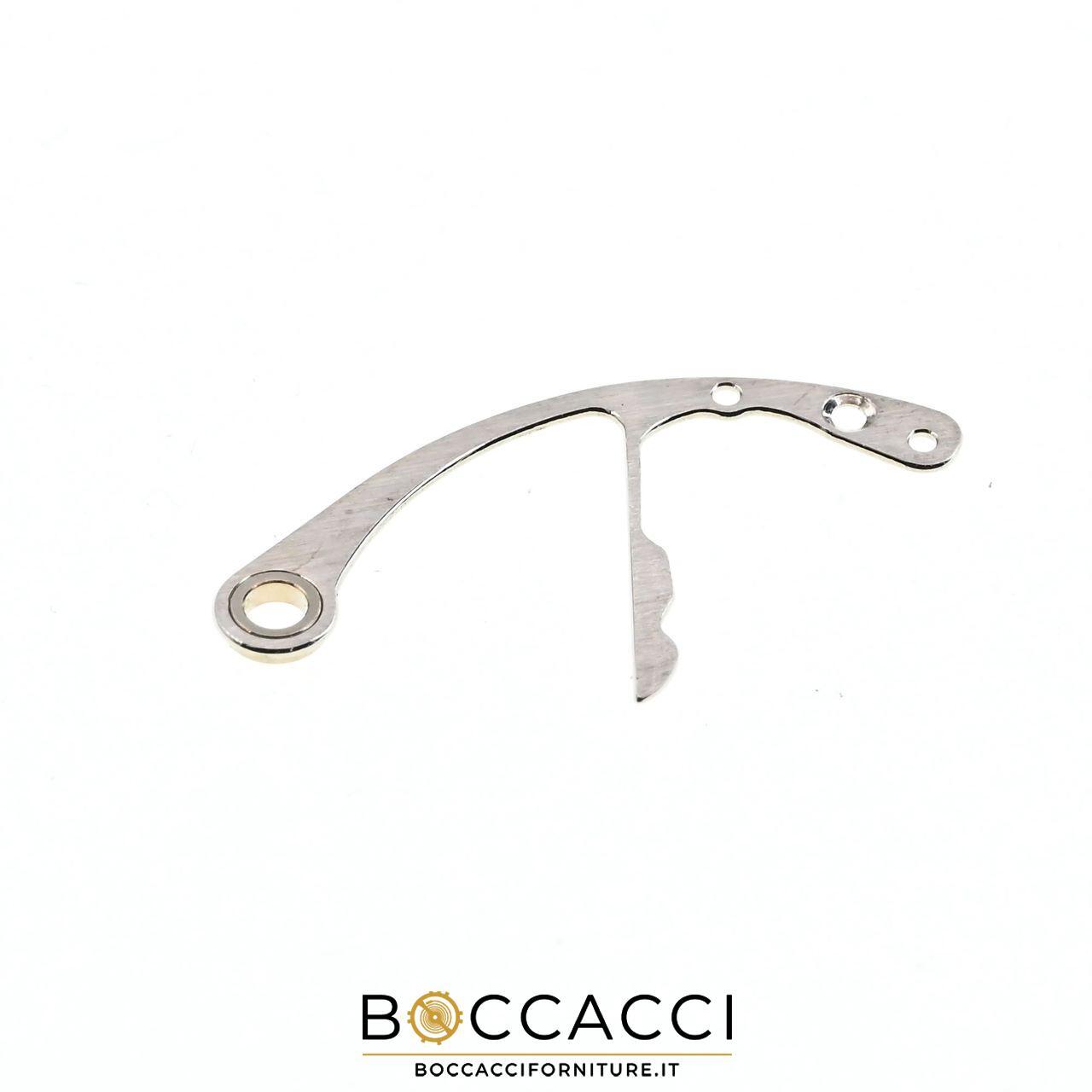 ROLEX 4030 Daytona Chrono Hammer Spring Cod. 4030-8350 Calib: 4030 (OTTI…