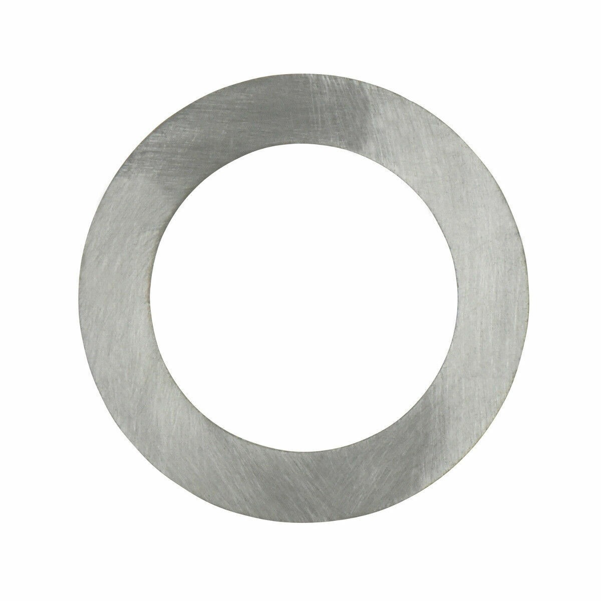 DATE DISC WHEEL OVERLAY FOR ETA 2836 2824 MIYOTA 8215 2813 WHITE ROLEX