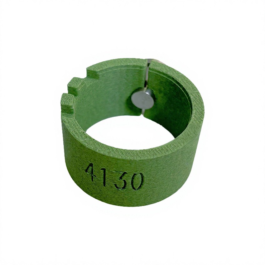 Watch Movement Base For 2824/8200/NH35/7750/3135/4130/2671 Watch Repair Tools