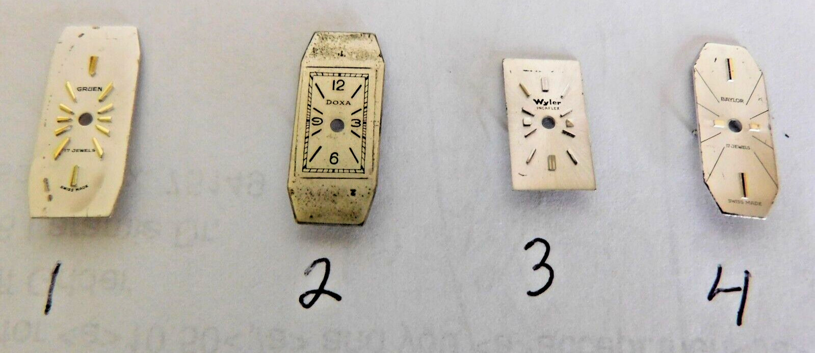 FONT 59-21-YOUR CHOICE OF ANY DIAL.