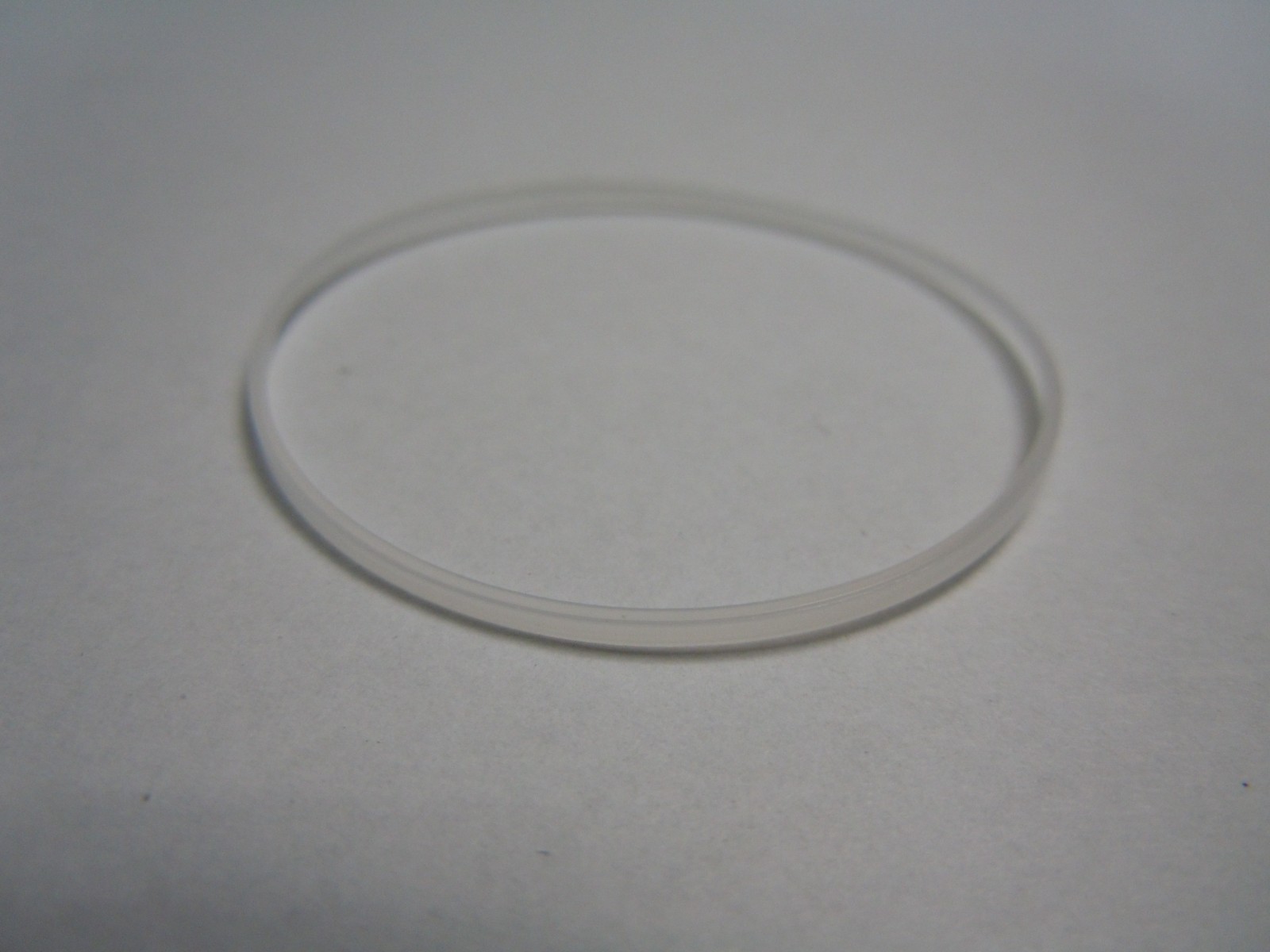 Breitling Navitimer Gasket for Crystal ref. A30022, A33030