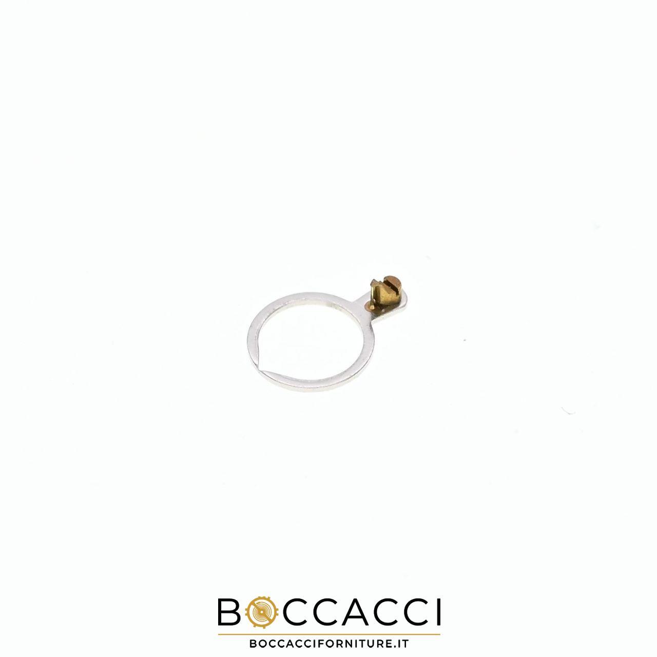 AR-ENICAR CALIB. 672 REF. 307 RACCHETTA Calib: 672 (EXCELLENT STATE)