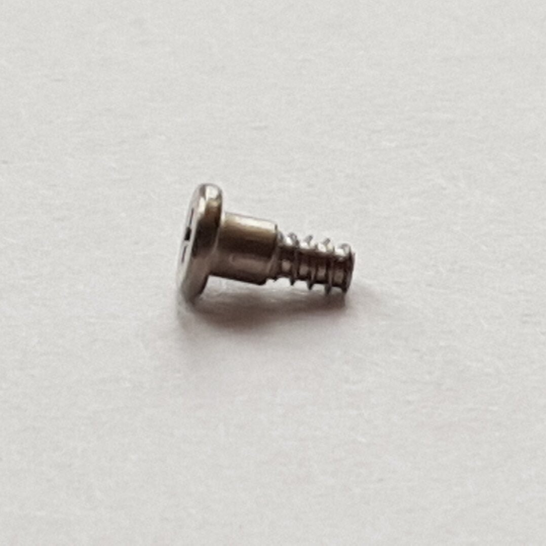 Casio Watch Screw GA-1000 GA-1100 GW-A1000 For Bezel