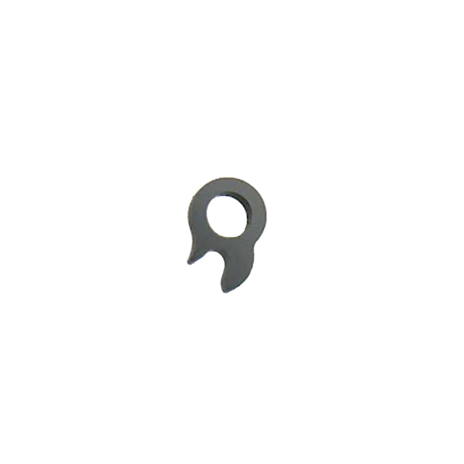 Click to fit Rolex calibers 3000 3035 3075 3085 part # 5034