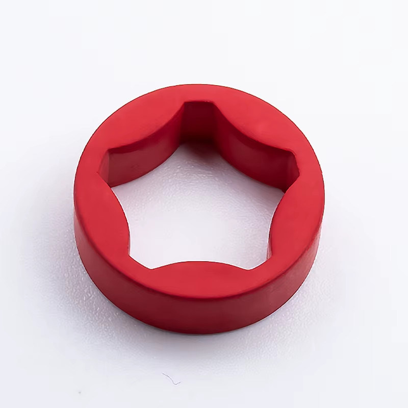 FKM Rubber Watch Crown Rubber Ring Fits Richard Mille RM035 RM055 RM030 RM011