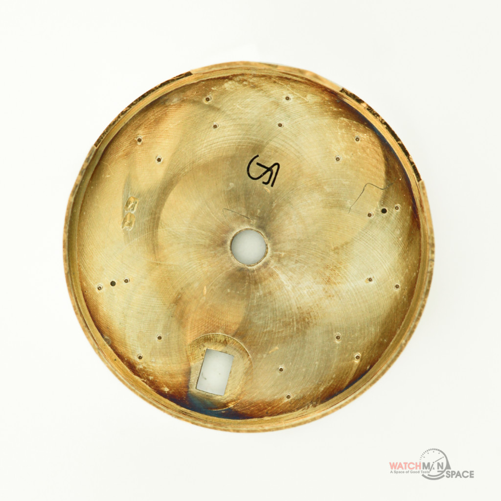 Original Lady Rolex Date 6917, 79160, 79240 Blue Stick Dial SS #J23