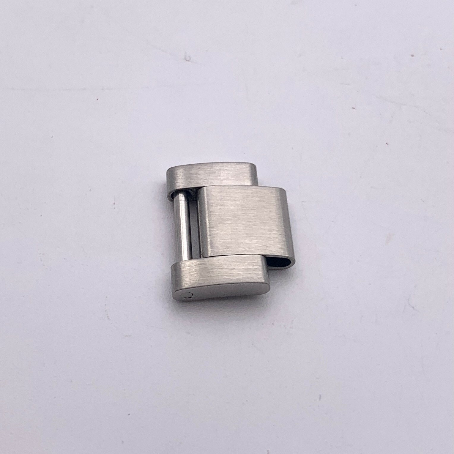 ROLEX Link for Submariner 16610 Anchor 1000ft SS 13mmÃ15mm FZ7200
