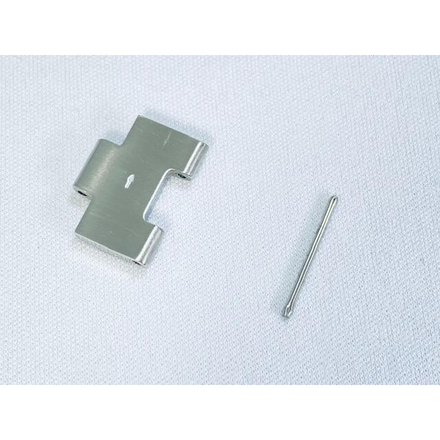 SEIKO Genuine Stainless steel Band Link D3B0JB-LK00-L for SBTM017 / SBTM019
