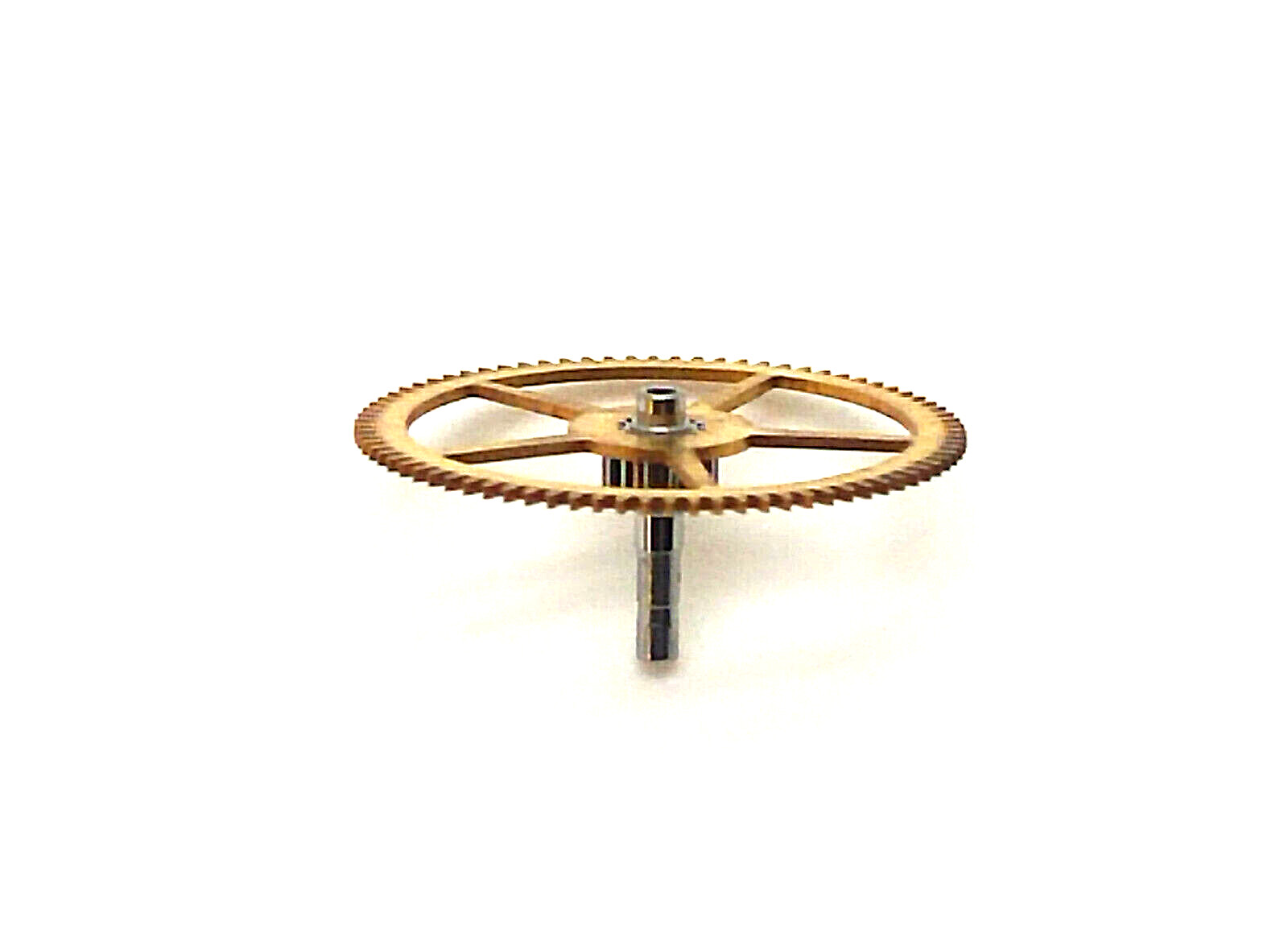 Valjoux Replacement Part Original Caliber 7730, Part 206, Movement Piece