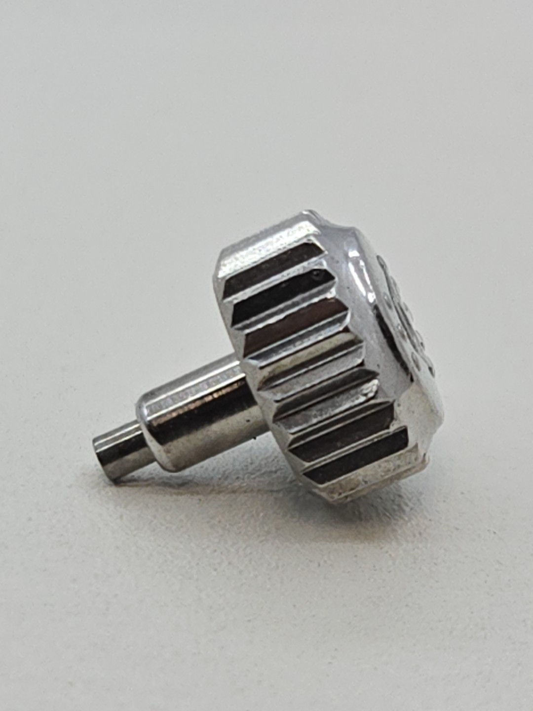 Rolex Crown 7mm.,24 704 -0 ,Daytona, Submariner, 16610 ,16800 116610 116710