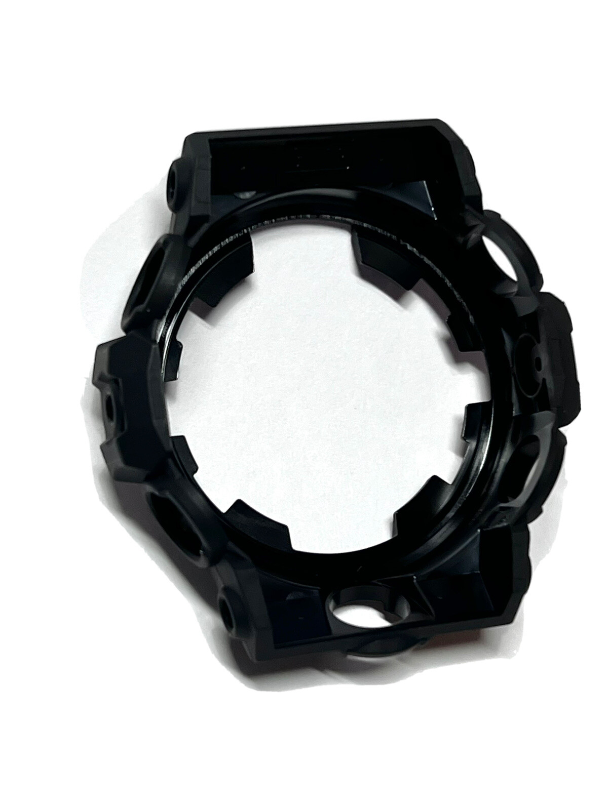 Genuine Casio Replacement SHELL / BEZEL for G-Shock GA700CT-1 GA700CT New **