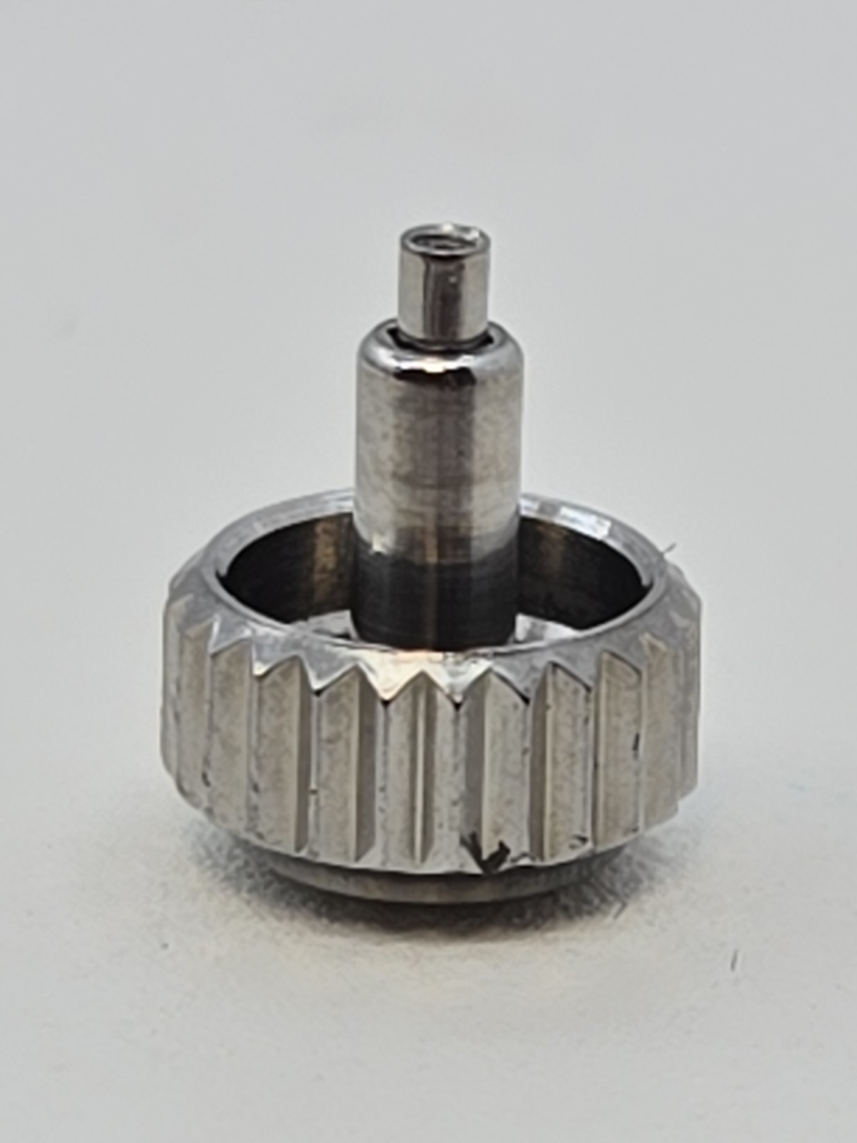 Rolex Crown 7mm.,24 704 -0 ,Daytona, Submariner, 16610 ,16800 116610 116710