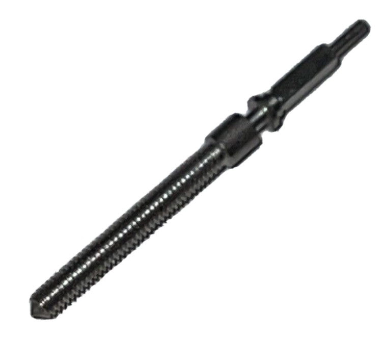 Enicar (AR) 1150, 1152, 1180, 1182 Winding Stem #401 Ronda 339