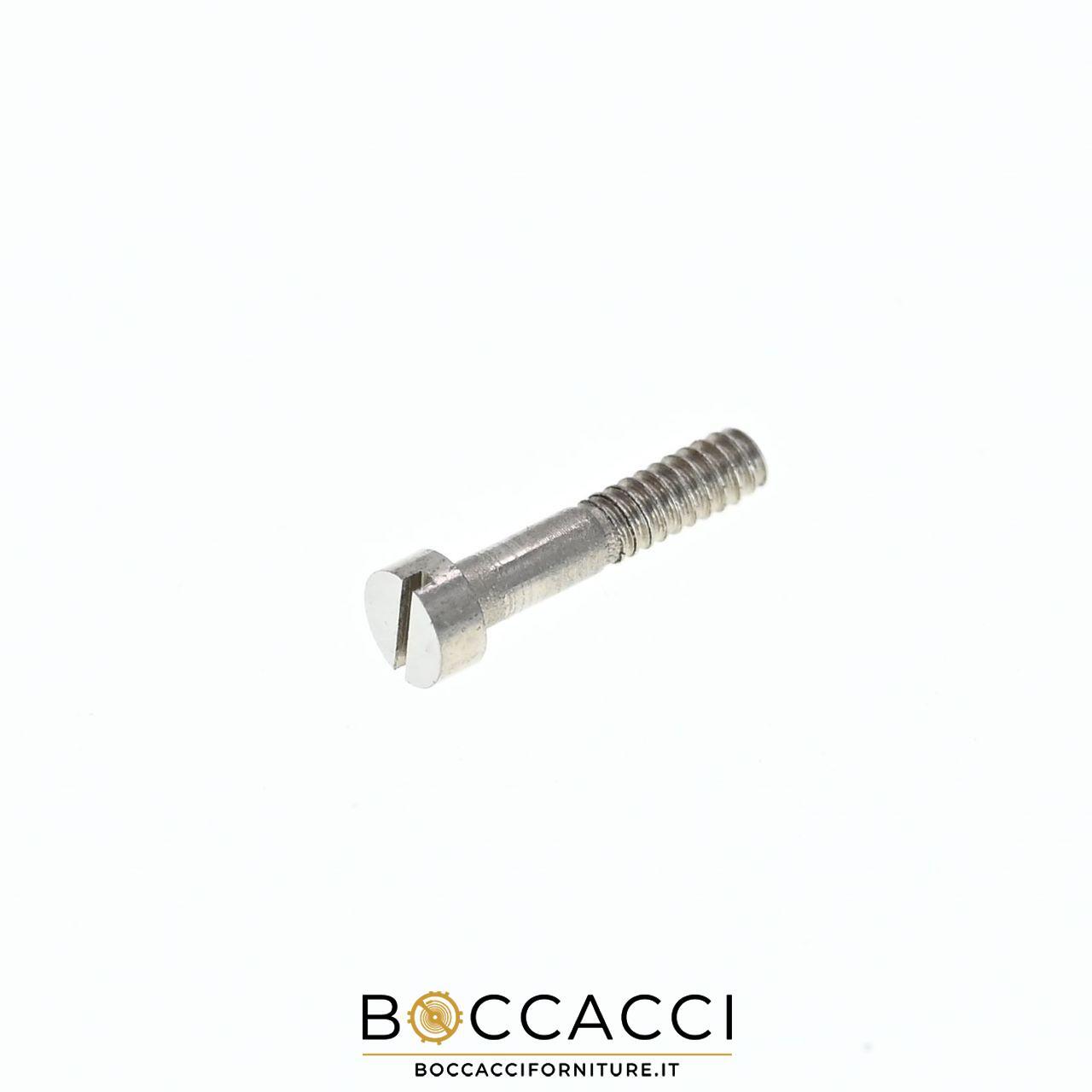 AR-ENICAR CALIB. 42 REF. 5105 VITE PONTE Calib: 42 (EXCELLENT STATE)