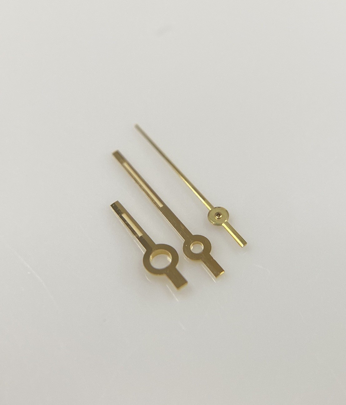Genuine Rolex Datejust Cal. 2130/2135 67183 67197 69173 69178 69278 79173 Hands